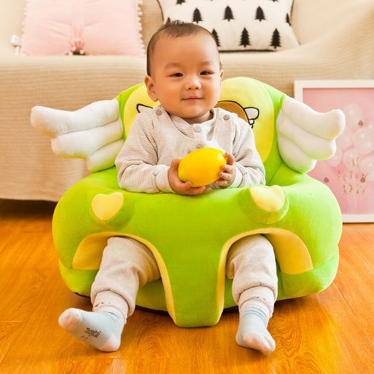 Learning Baby seat