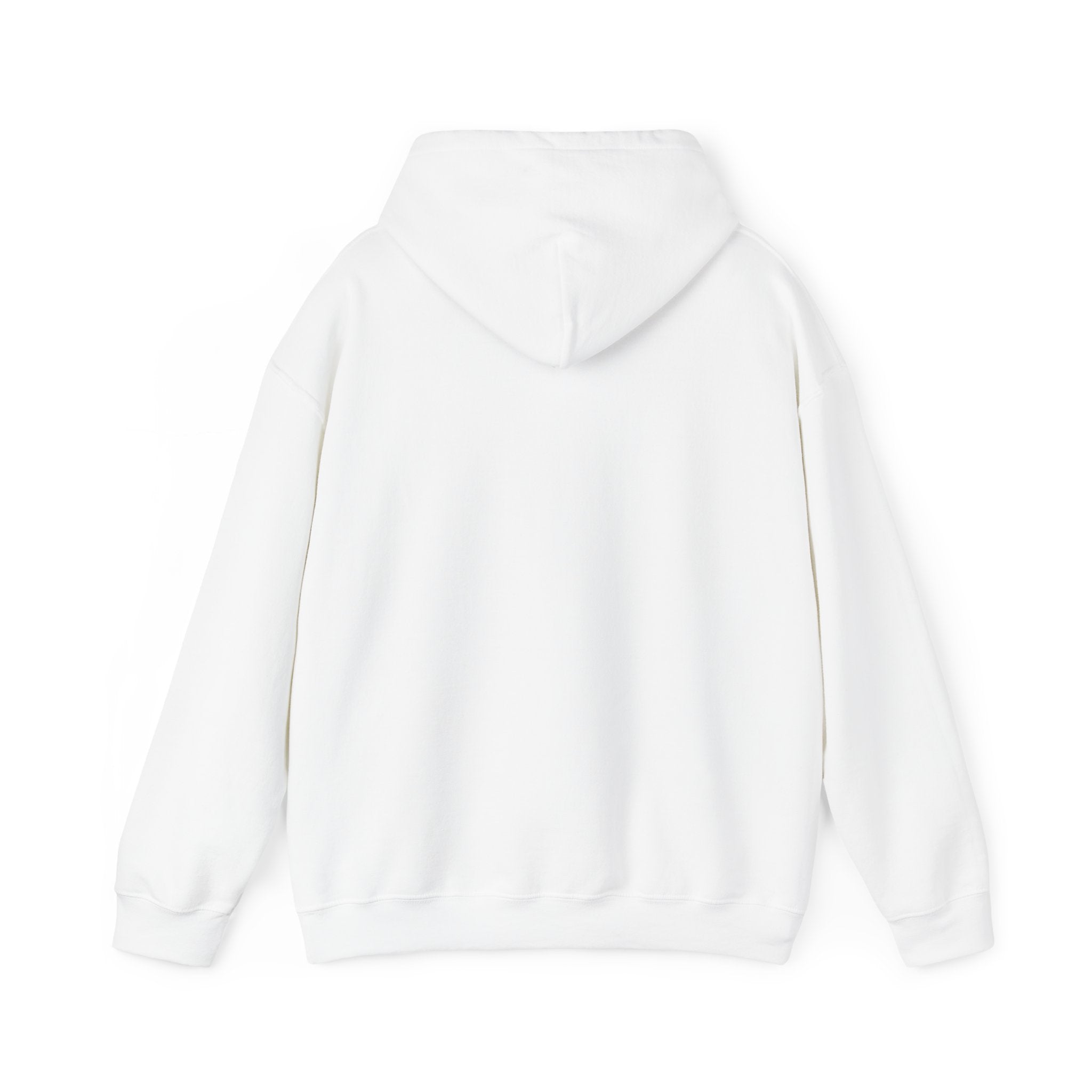 PET Unisex Heavy Blend™ Hooded Sweatshirt