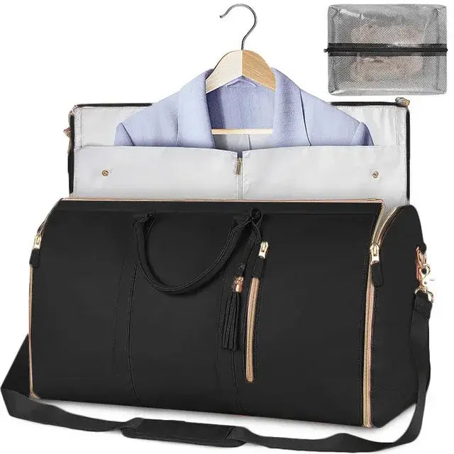 Travel  Duffel Bag