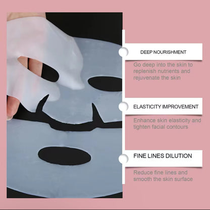 BIO-COLLAGEN MASK