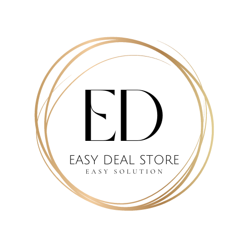 Easy Deal Store