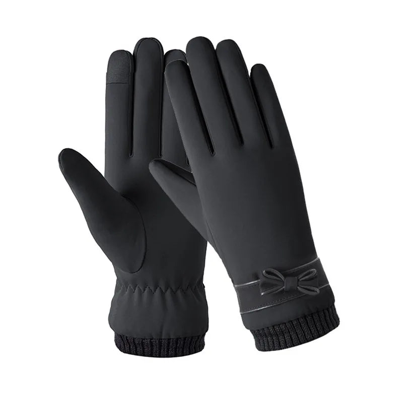 Women's Winter Thermal Gloves