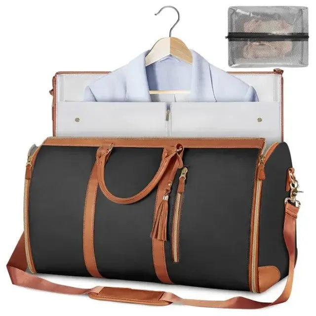 Travel  Duffel Bag